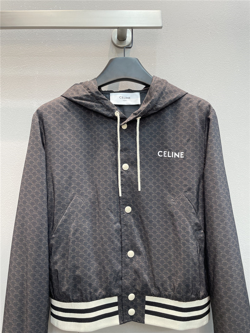 Ce1i*e baseball uniform