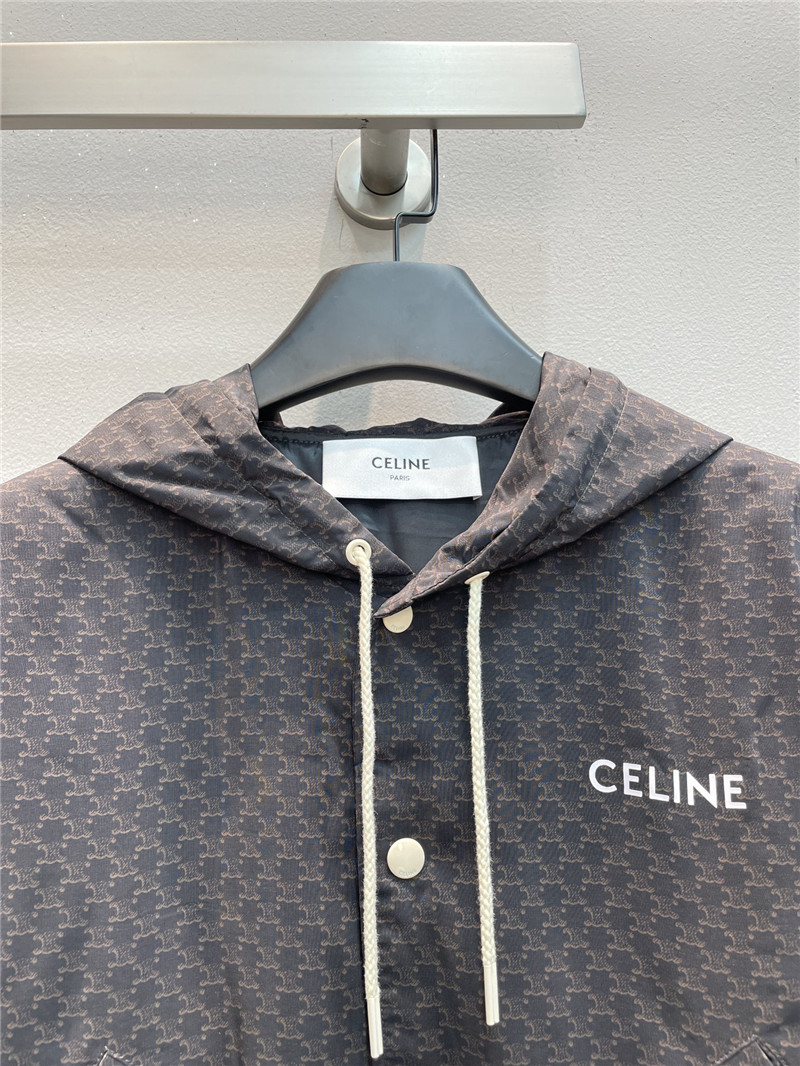 Ce1i*e baseball uniform