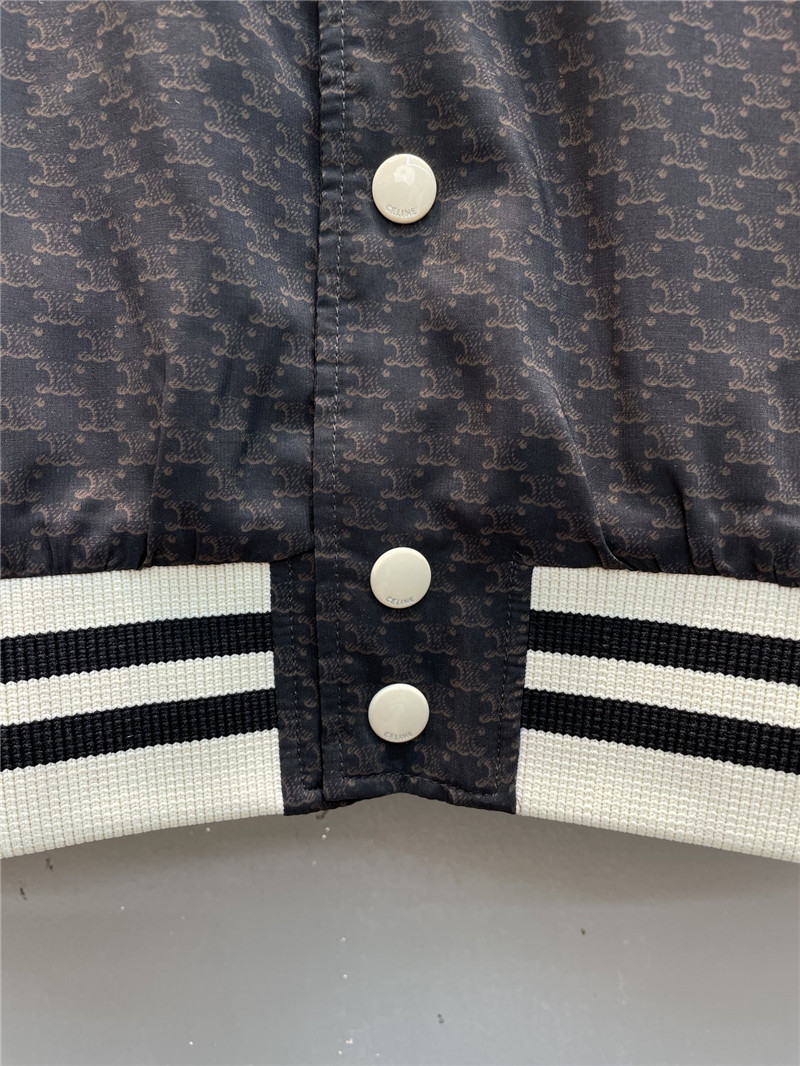 Ce1i*e baseball uniform