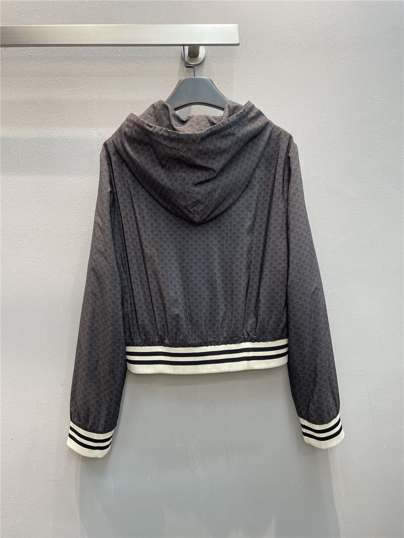 Ce1i*e baseball uniform