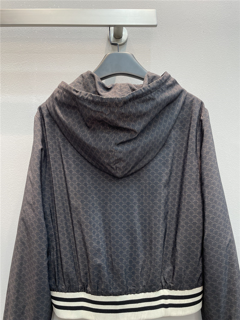 Ce1i*e baseball uniform