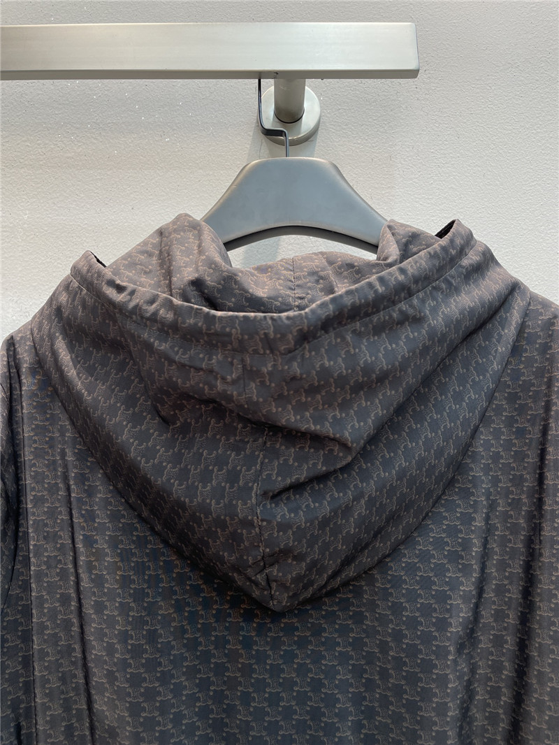 Ce1i*e baseball uniform