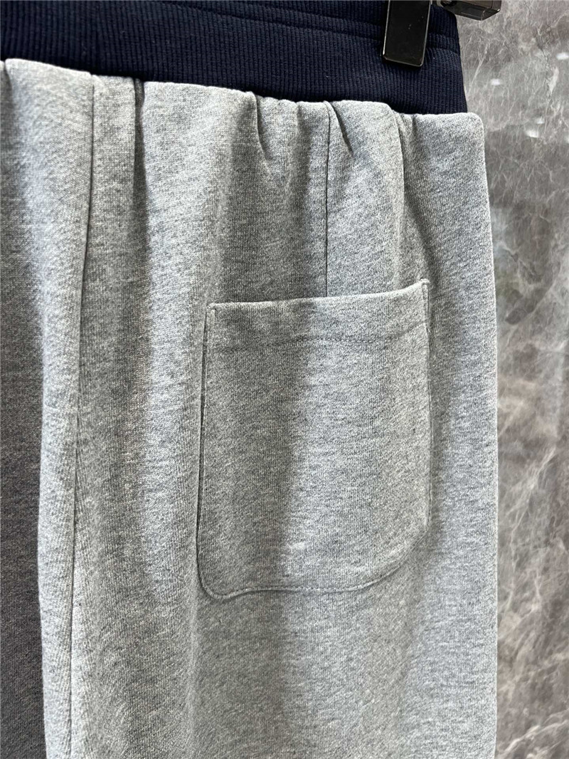 M1um1u casual pants