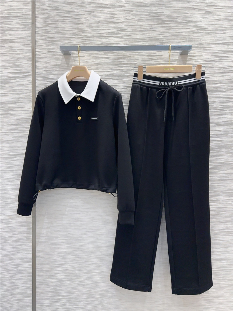 M1um1u new style suit