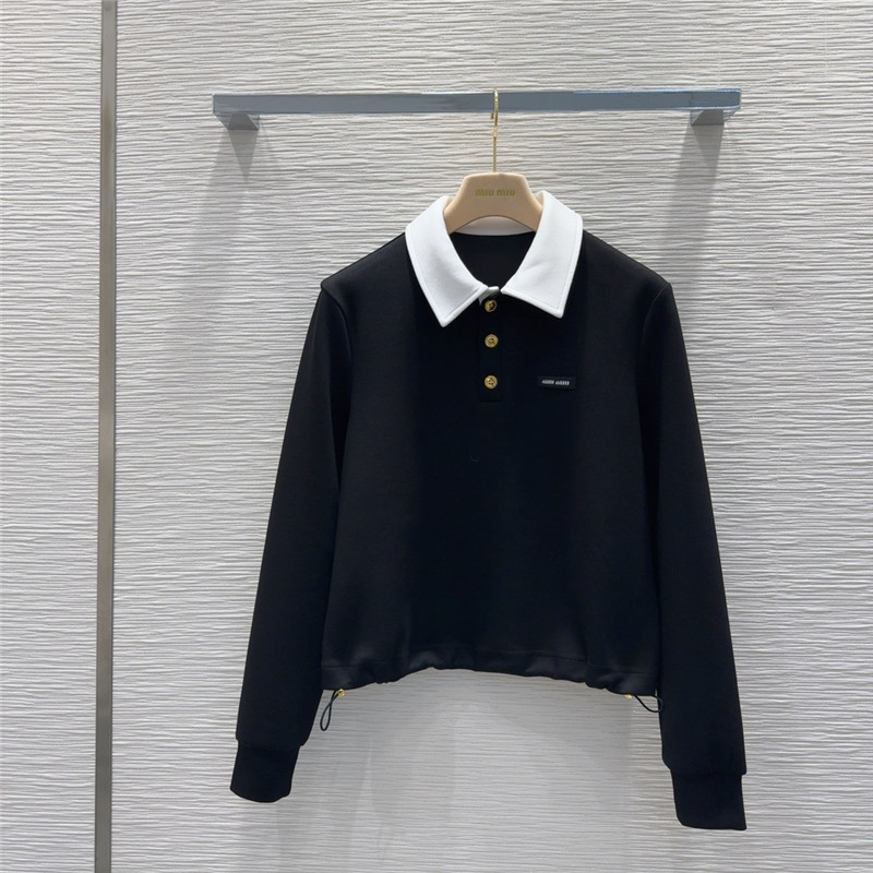 M1um1u new style suit