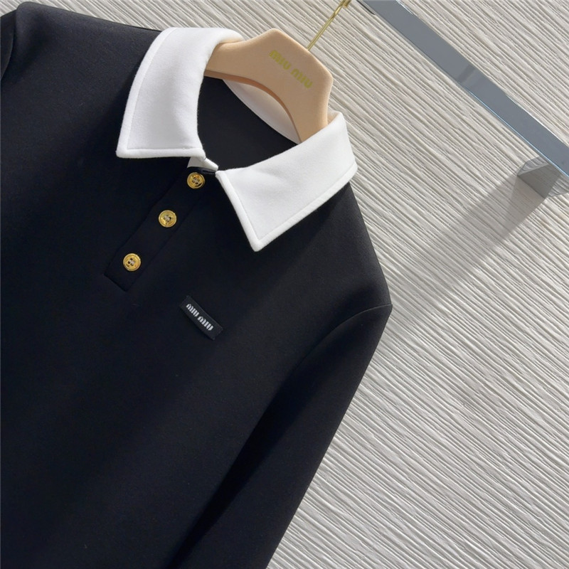 M1um1u new style suit