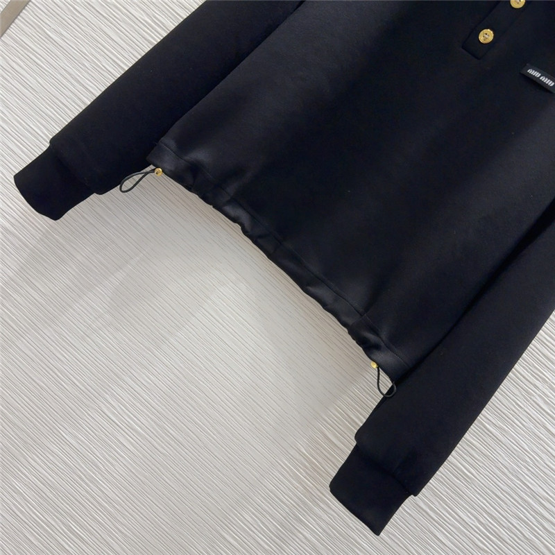 M1um1u new style suit