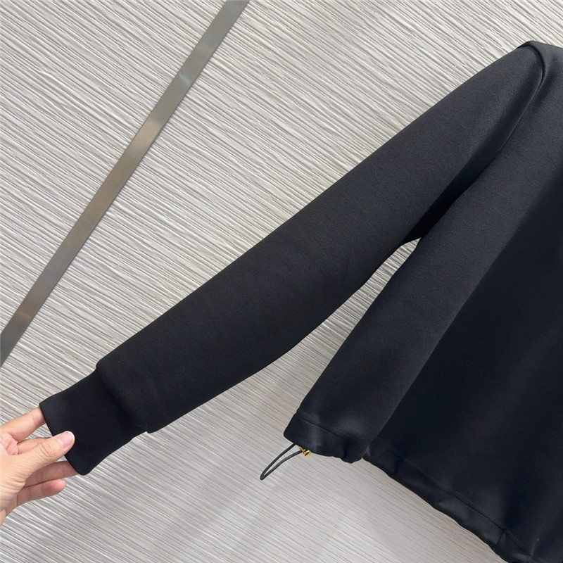 M1um1u new style suit