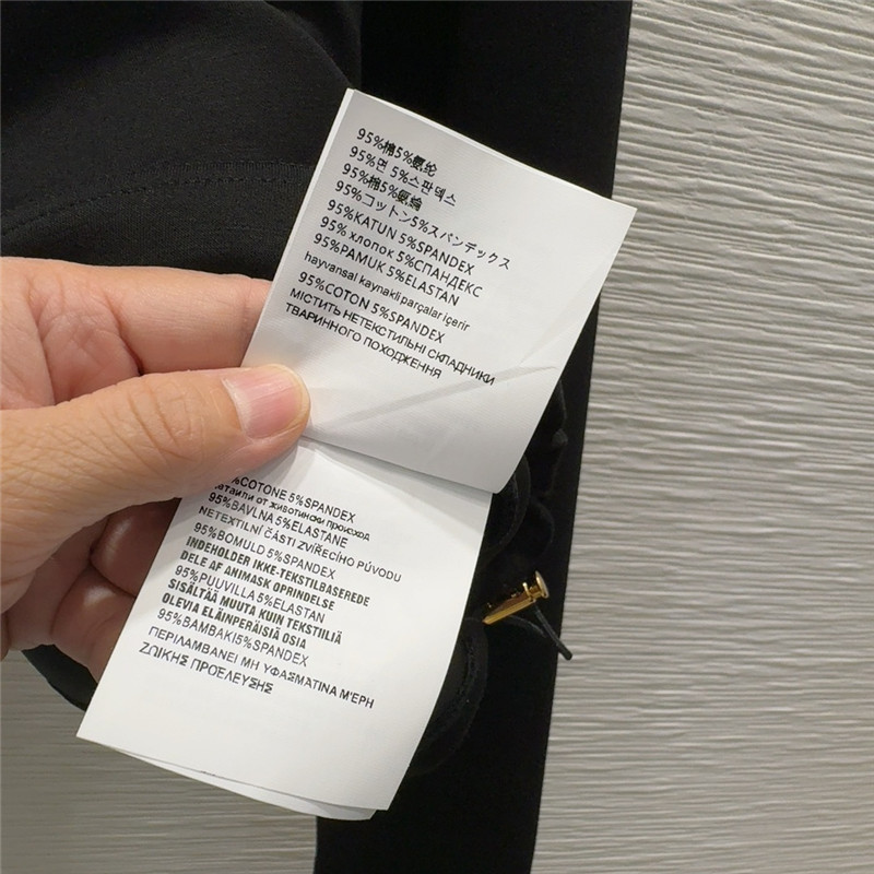 M1um1u new style suit