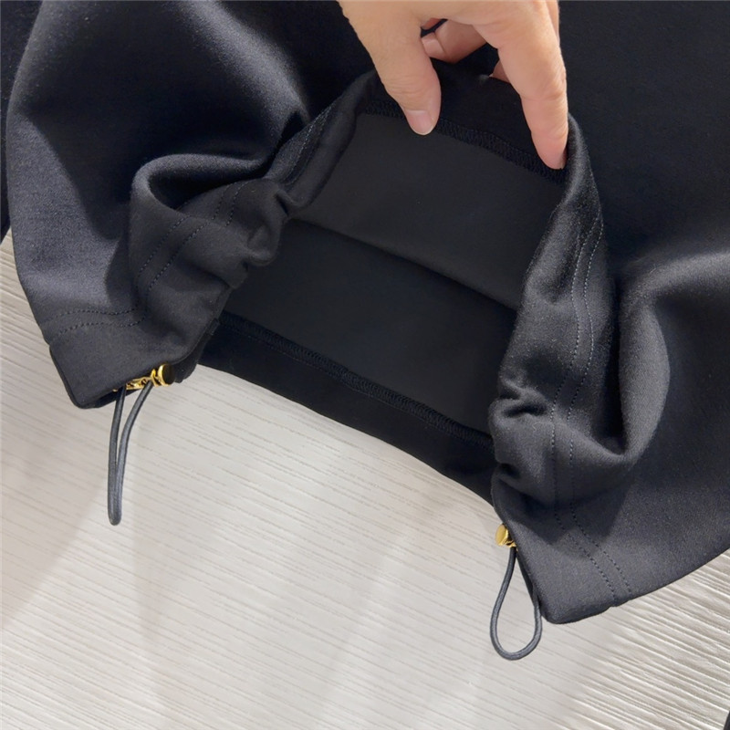 M1um1u new style suit