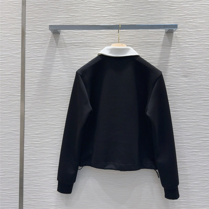 M1um1u new style suit