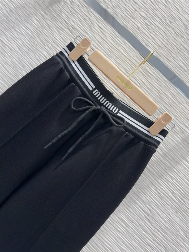 M1um1u new style suit