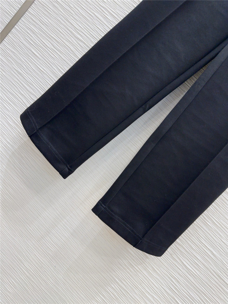 M1um1u new style suit