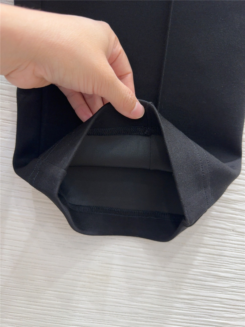 M1um1u new style suit