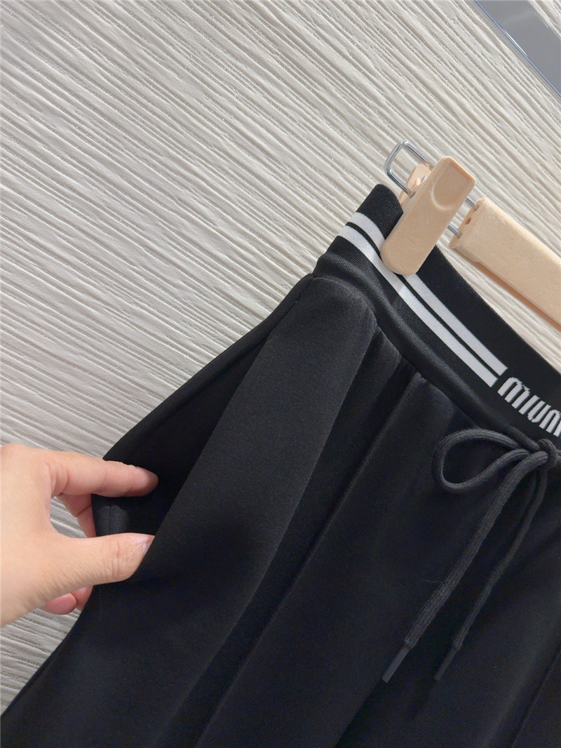 M1um1u new style suit