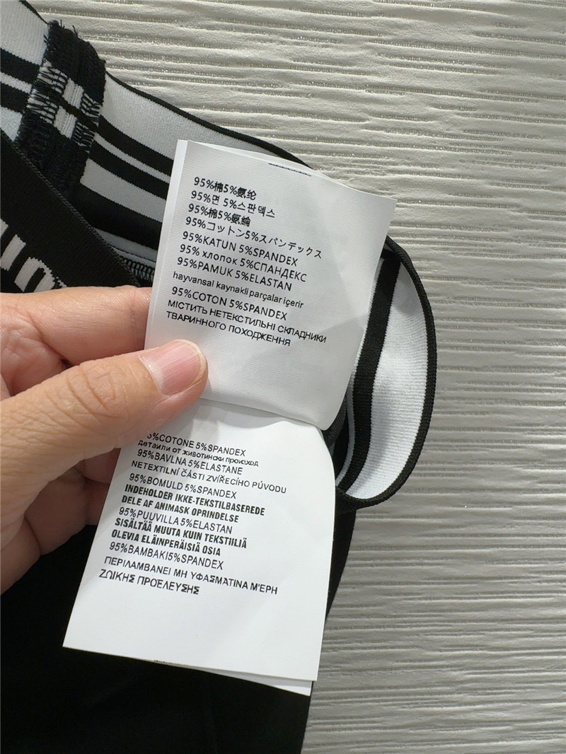 M1um1u new style suit