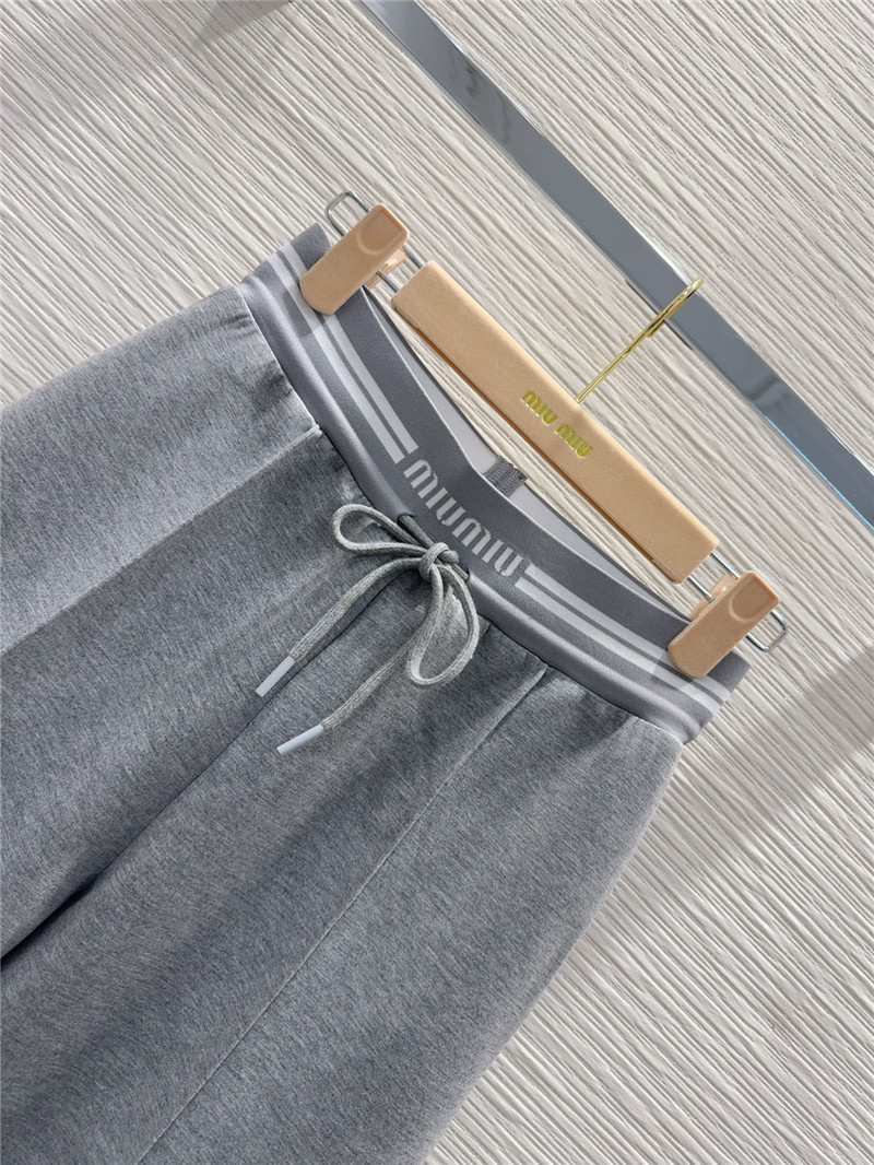 M1um1u new style suit