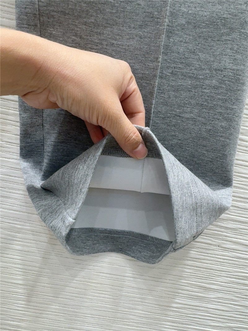 M1um1u new style suit