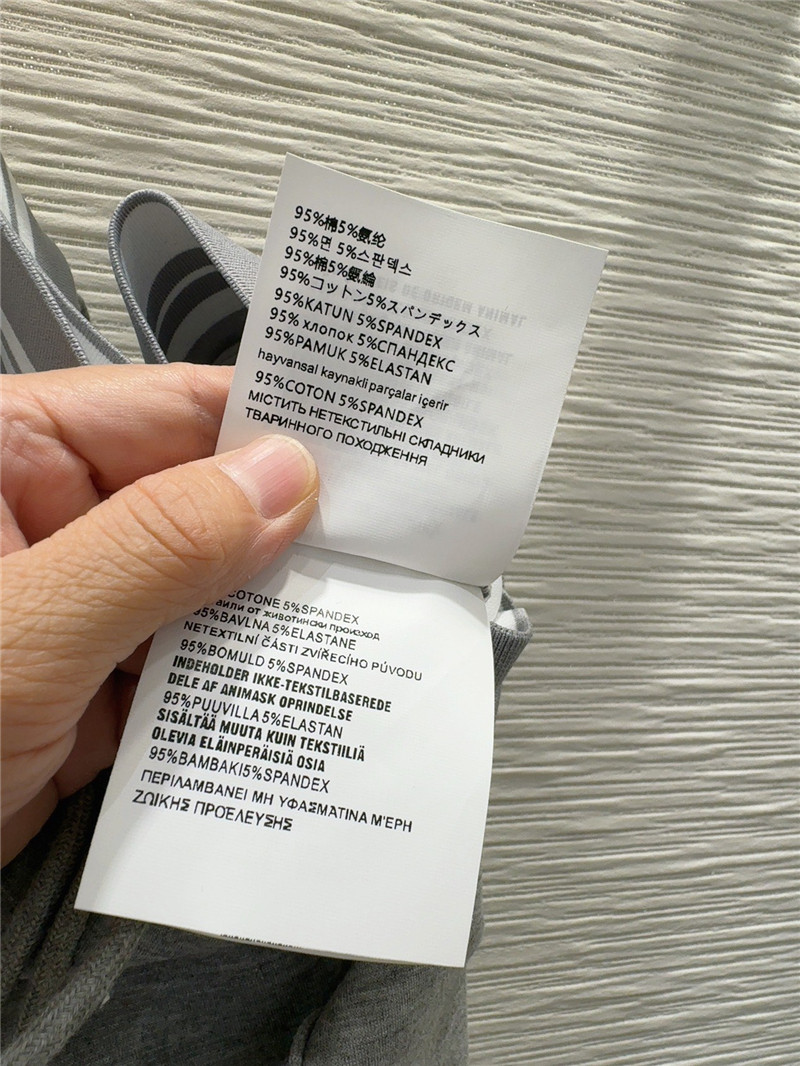 M1um1u new style suit