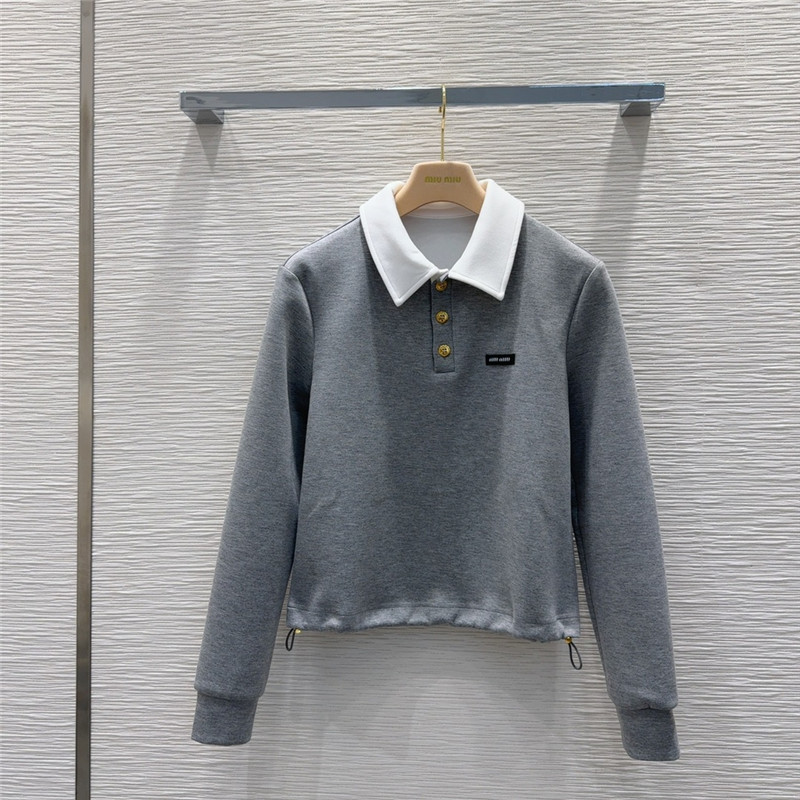 M1um1u new style suit