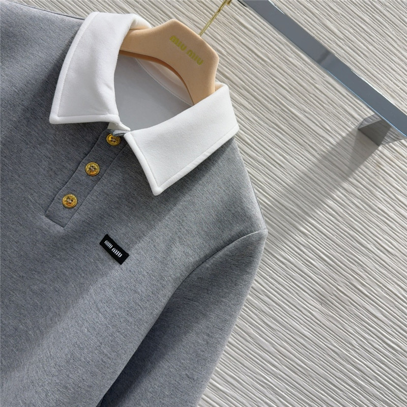 M1um1u new style suit