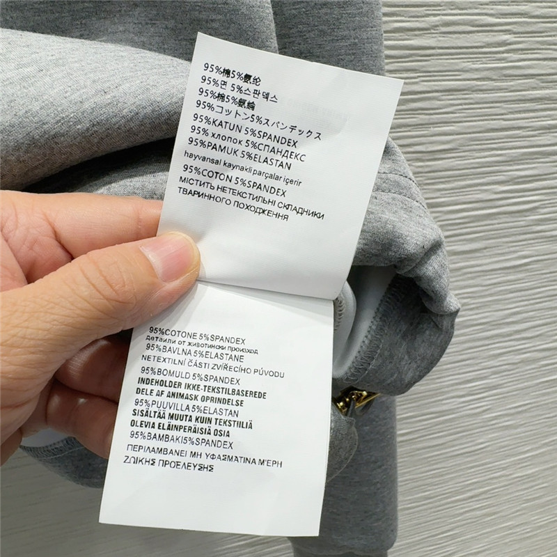 M1um1u new style suit