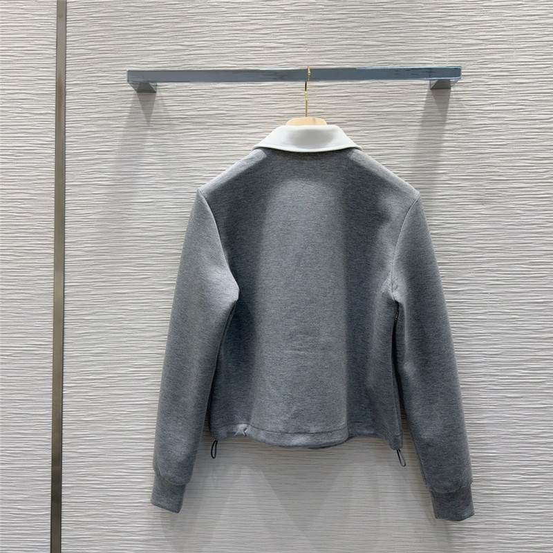 M1um1u new style suit