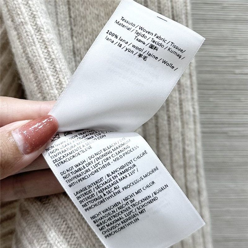 L0r0 P1ana tie jacket + trousers set