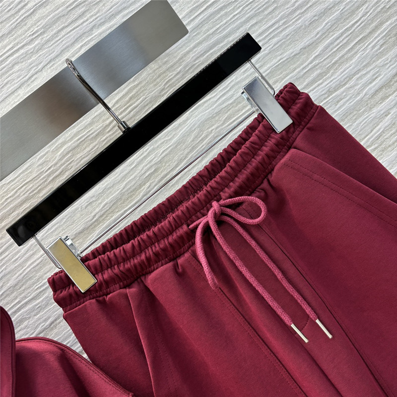 Va1e*ntin0 smart casual suit