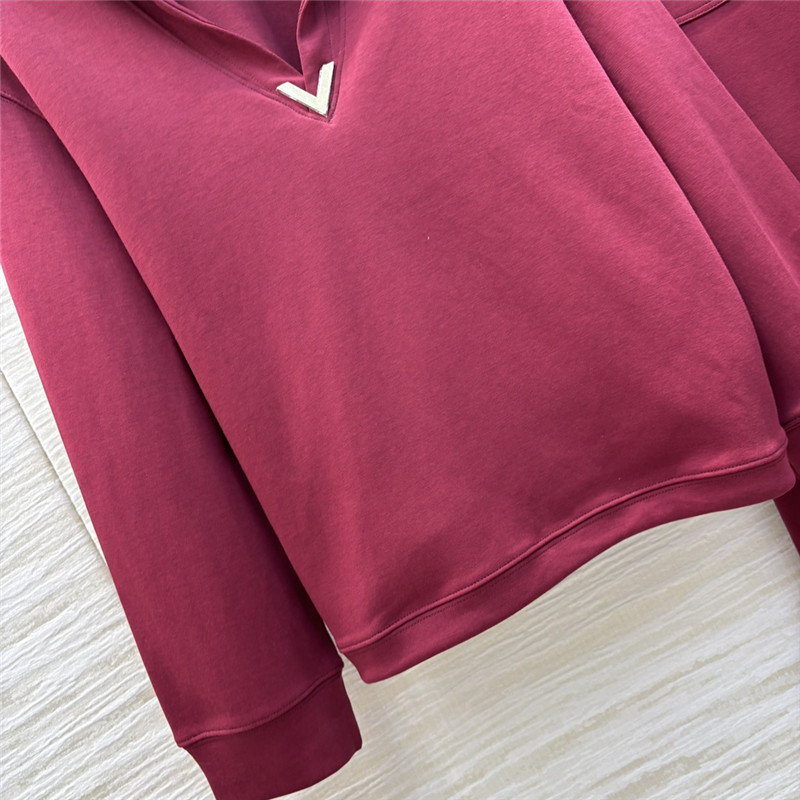 Va1e*ntin0 smart casual suit