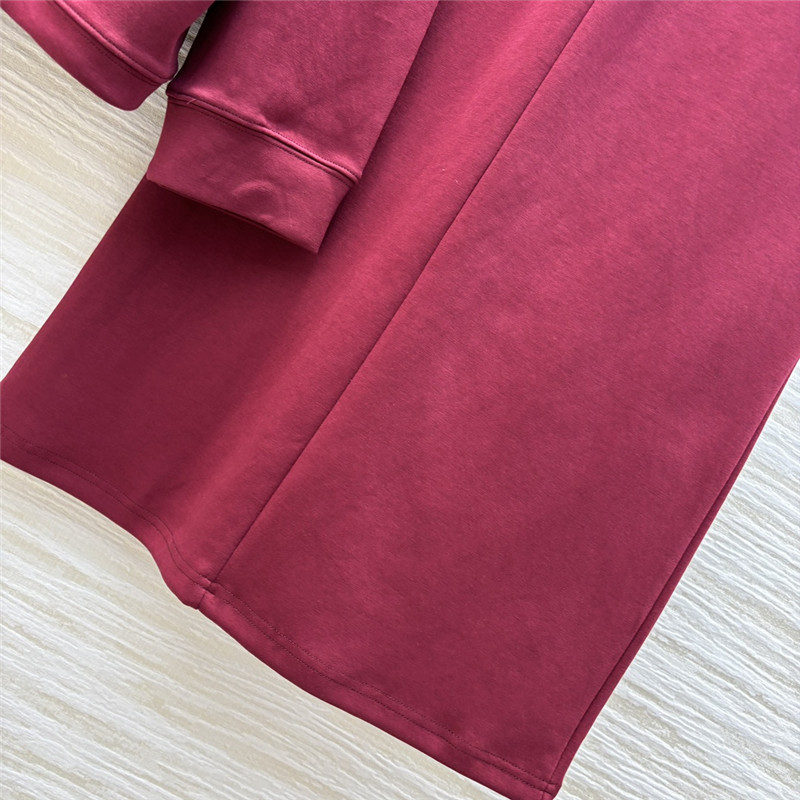 Va1e*ntin0 smart casual suit