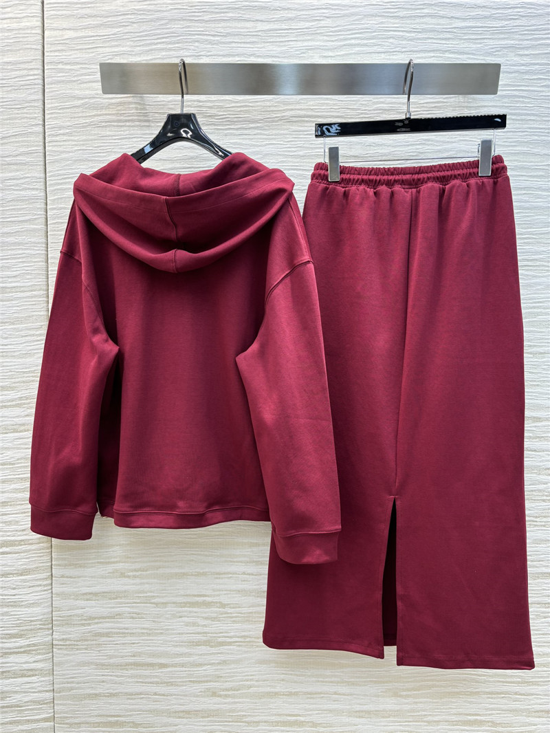 Va1e*ntin0 smart casual suit