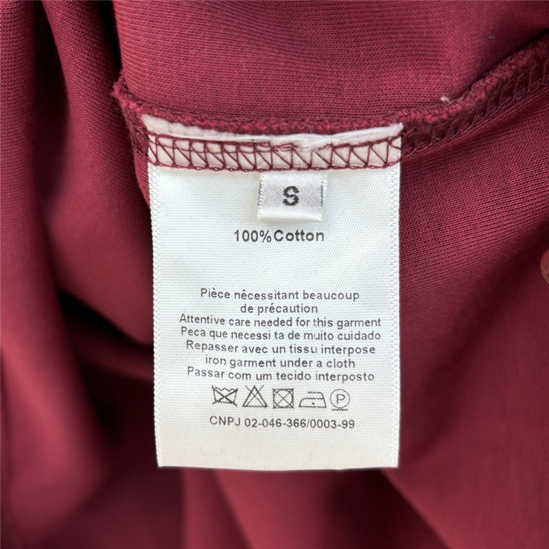 Va1e*ntin0 smart casual suit