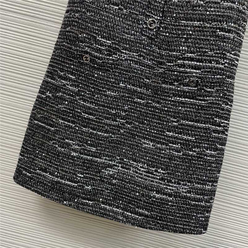 Gvc*1 short sleeve dress