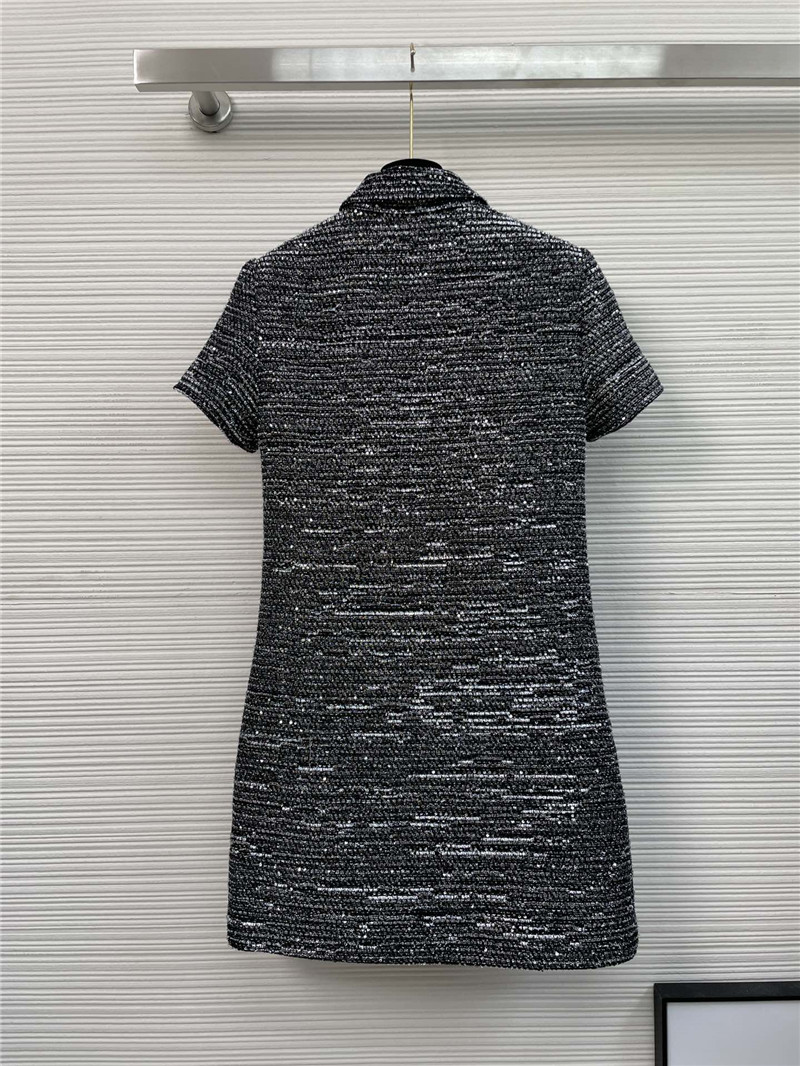 Gvc*1 short sleeve dress