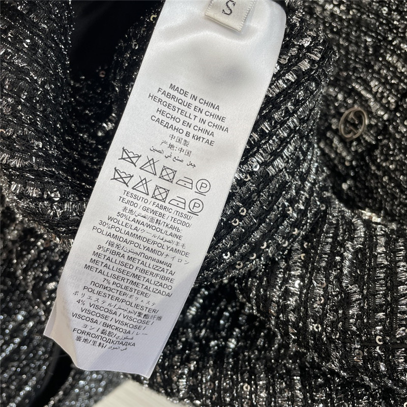 Gvc*1 short sleeve dress