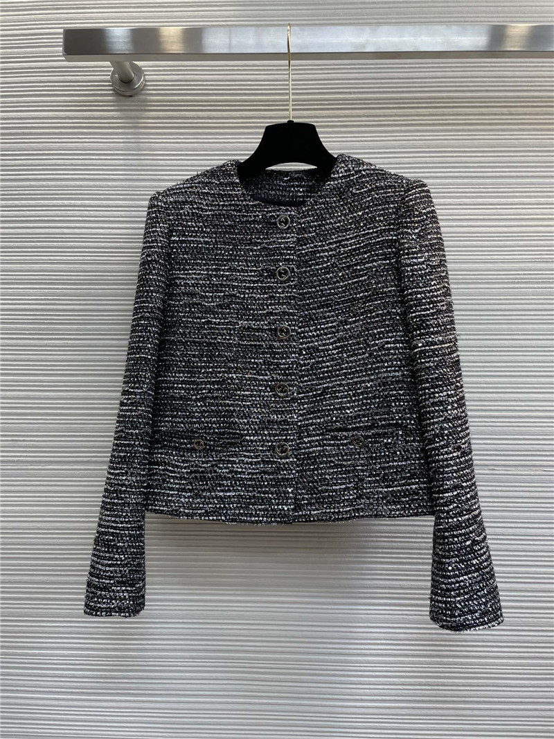 Gvc*1 classic safari jacket