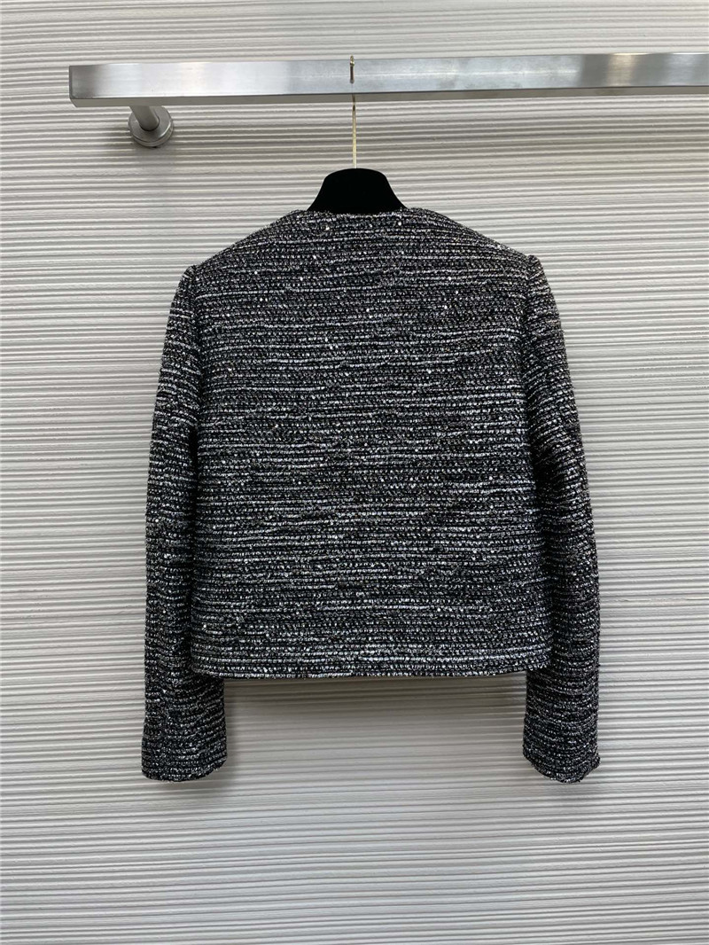 Gvc*1 classic safari jacket