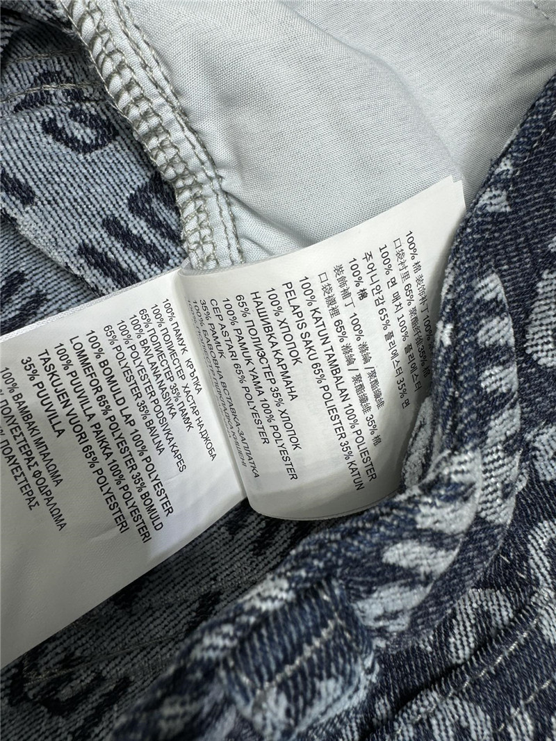 M1um1u straight jeans