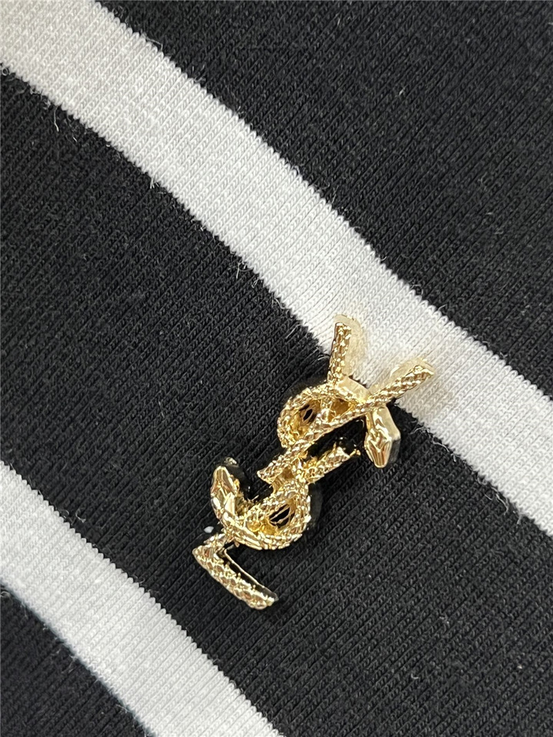 Y51 long-sleeved t-shirt