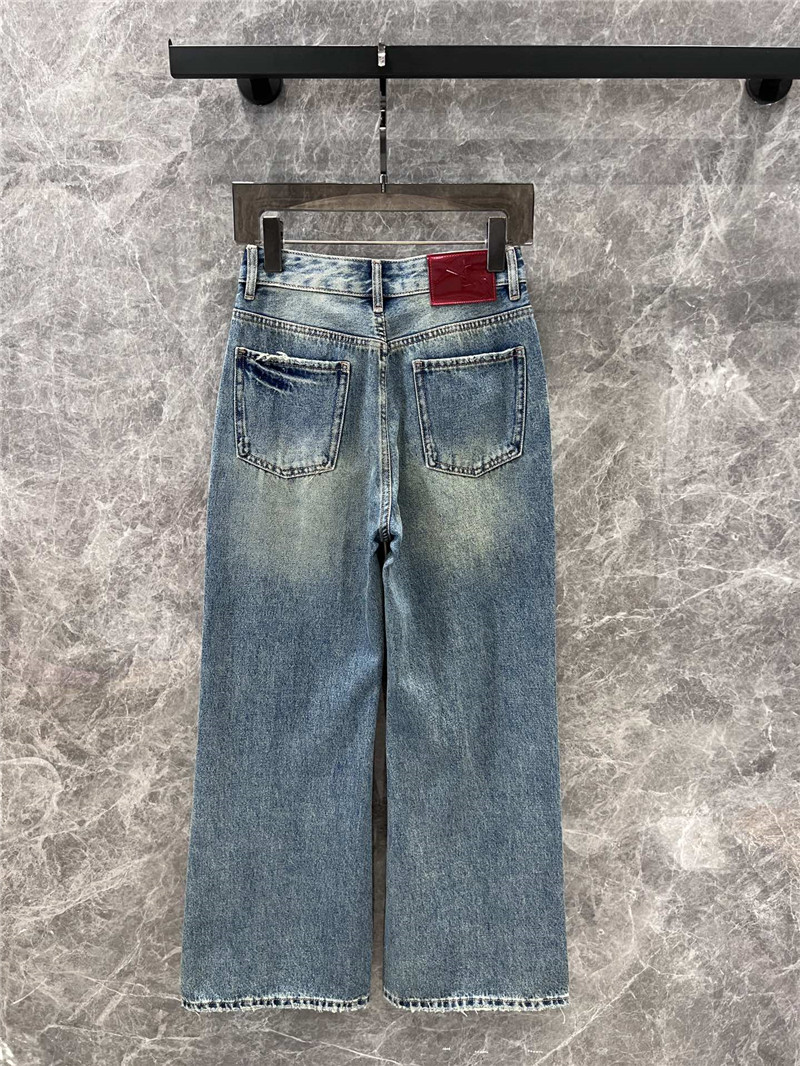 Y51 new jeans