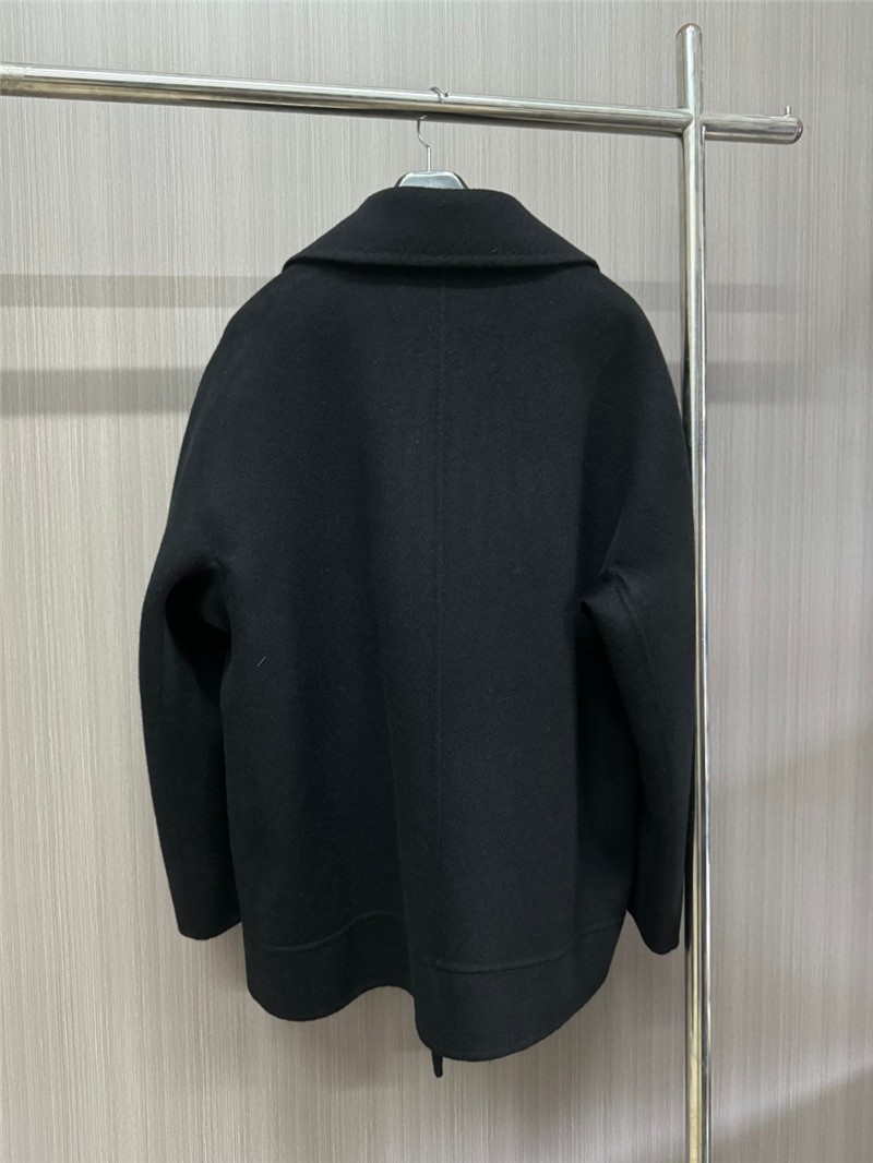 Vanitoo popular coat