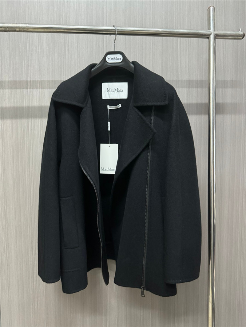 Vanitoo popular coat