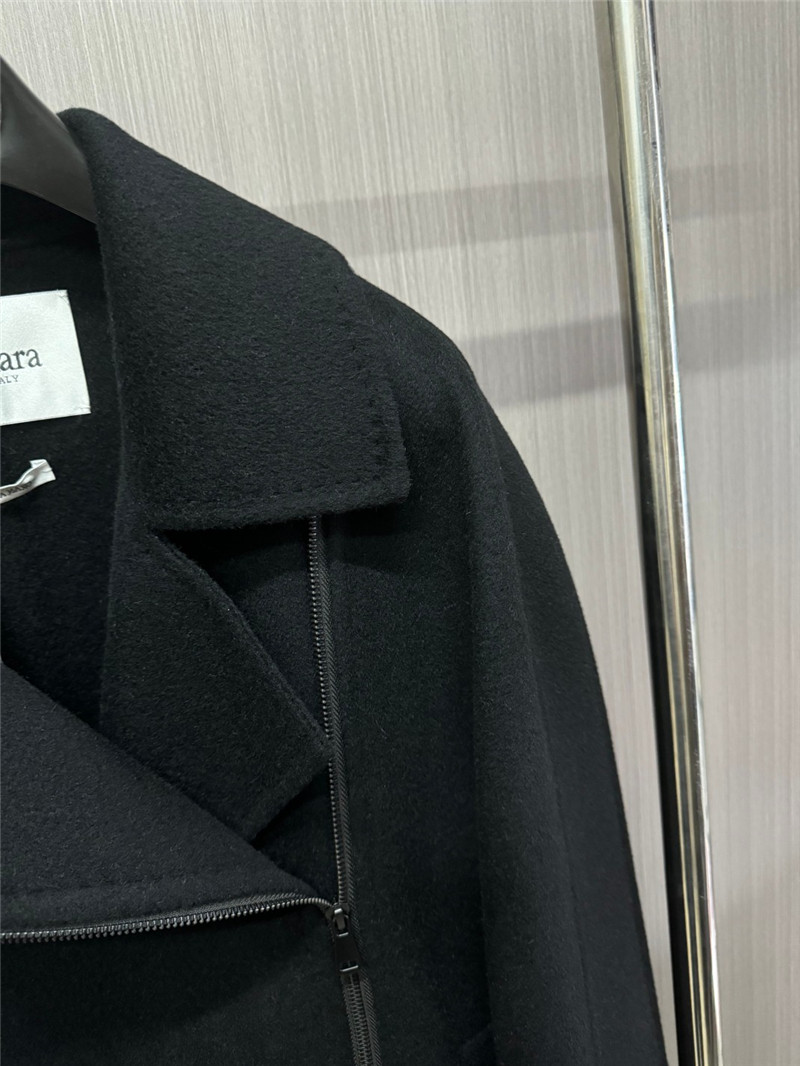 Vanitoo popular coat