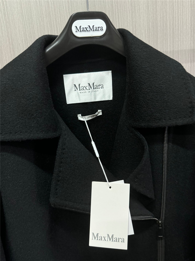 Vanitoo popular coat