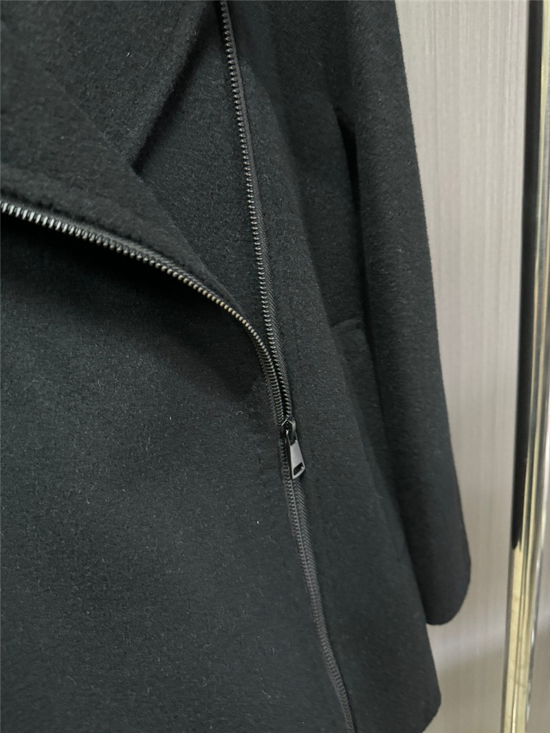 Vanitoo popular coat