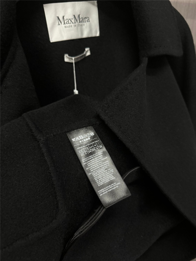 Vanitoo popular coat