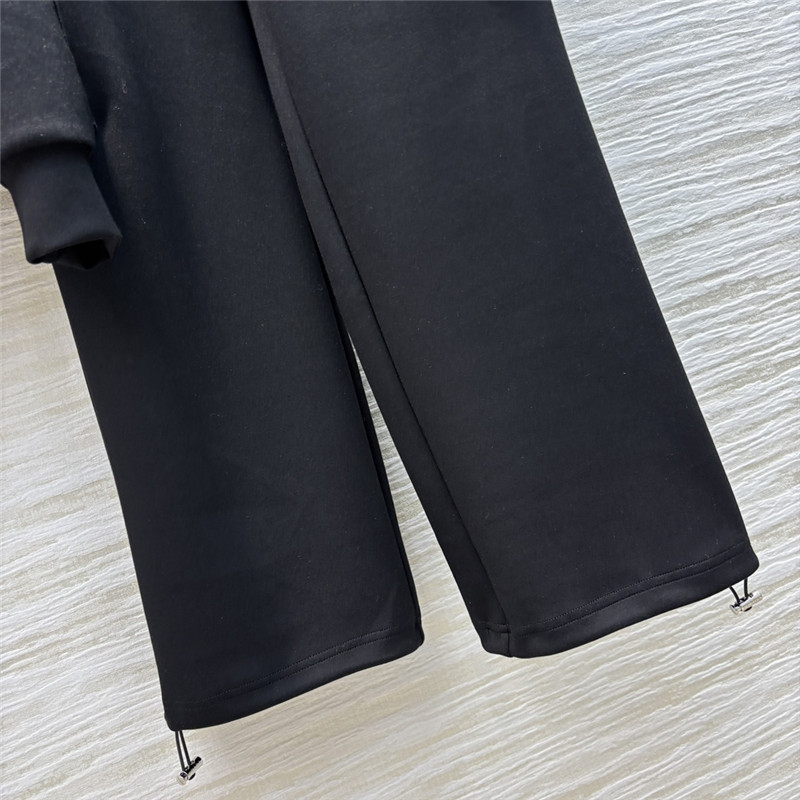 Pra*a sports casual suit