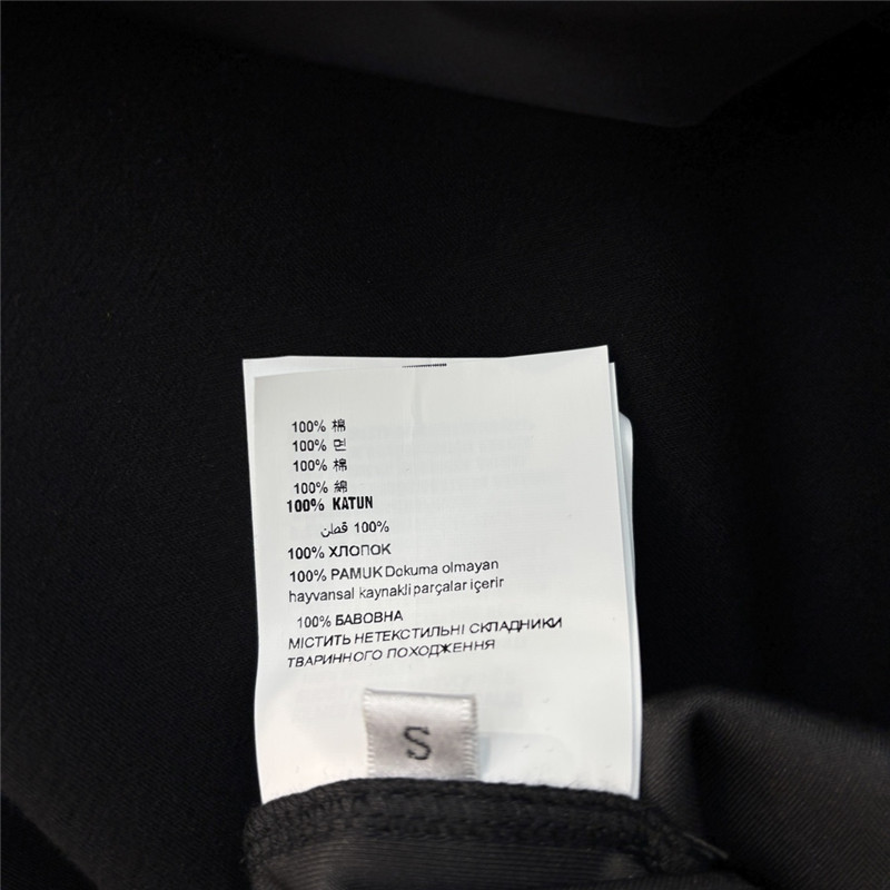 Pra*a sports casual suit