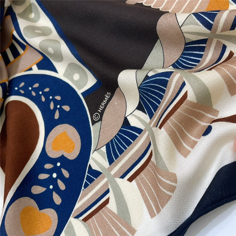 H**me5 huate paruer shawl